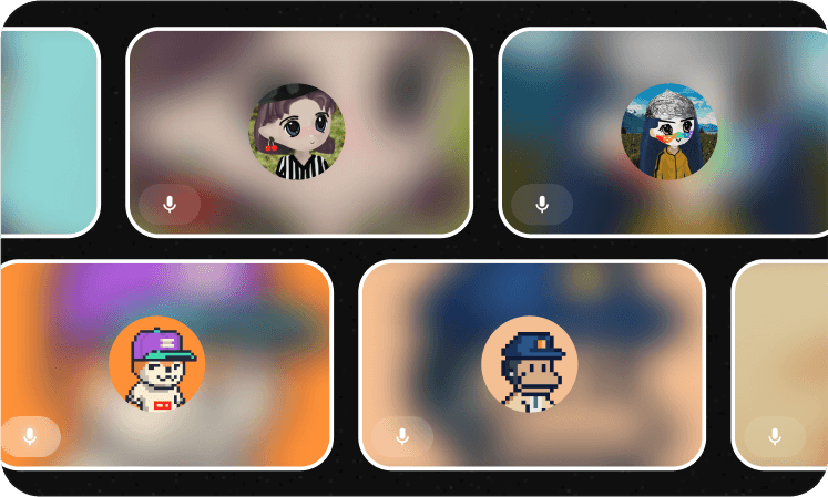 Targeting & Message Precision