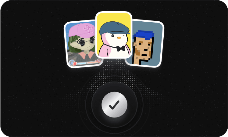 Execution & Results Tracking